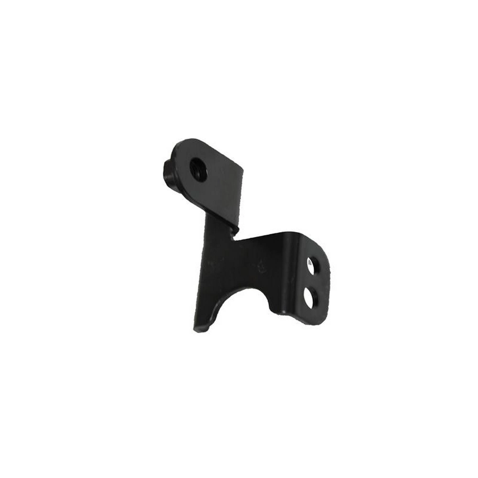 RKS RZ 125 FREN MERKEZ POMPASI BAĞLANTI DEMİRİ [RZ150-X - RZ150 - RZ125-X] #RK 60710